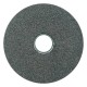 Круг шлифовальный, 150 х 16 х 32 мм, 63С, F60, (K, L) Луга (73454)