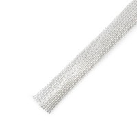 Оплетка защитная XH600-6 (Fortisflex) (106114)