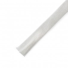 Оплетка защитная XH600-6 (Fortisflex) (106114)
