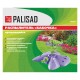 Распылитель импульсный Бабочка с регулировкой Palisad (65402)
