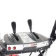 Снегоуборщик (снегоотбрасыватель) бензиновый EVOline SBG 620 E