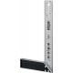Угольник столярный 300 мм STAYER Professional 3431-30_z02