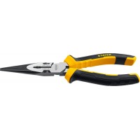 Тонкогубцы Hercules, 200 мм STAYER 2203-3-20_z01