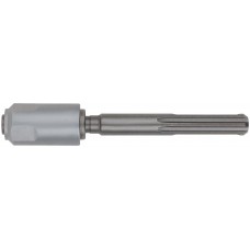 Адаптер SDS-MAX на SDS-PLUS, CrV (37820)