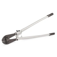 Болторез БР-900 (КВТ) 67840