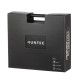 Гайковерт ударный RUNTEC 220В, 1, 1000 Нм, RUNTEC, RT-IWS1001