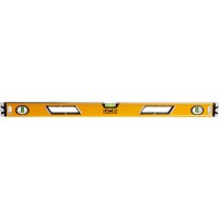 Магнитный уровень 900 мм JCB JBL004