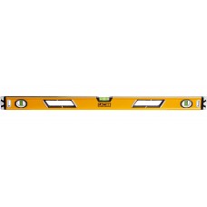 Магнитный уровень 900 мм JCB JBL004