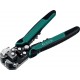 Автоматический стриппер TK-8, 0.05–8 мм? KRAFTOOL 22637