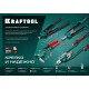 Литой заклепочник X-3, 2.4–4.8 мм KRAFTOOL 31170_z01