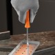 Отвертка комбинированная SL6/PH2 Sparta