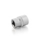 RUNTEC RT-H12SE24 Головка торцевая RUNTEC CrV, E-профиль, 1/2, E24 (RT-H12SE24)