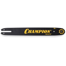Шина CHAMPION 16