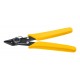 Бокорезы мини 125 мм PRO Slim STAYER 22181