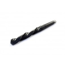 Сверло по металлу к/х 18,75 Р6М5 HORTZ
