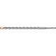 Бур SDS-plus 14?310 мм ЗУБР Профессионал 29314-310-14_z02