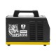 БАРСВЕЛД Profi TIG-207 DP (TIG207DPNAKS)