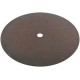 Диск отрезной по металлу Greatflex T41-355 х 3,5 х 25,4 мм, класс Master (50-639)