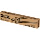 Кабелерез Extrem KL-40 KRAFTOOL 23349-40