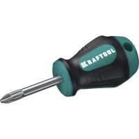 Отвертка PH2 x 38 Х-Drive KRAFTOOL 250072-2-038
