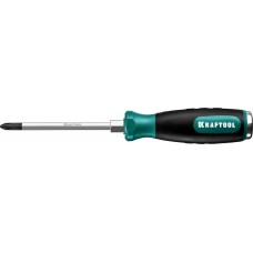 Отвертка ударная PH2 Impact KRAFTOOL 250034-2