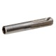 Перфоратор аккумуляторный Einhell PXC TC-HD 18/12 Li, 18В,1.3Дж,без АКК и ЗУ (4513970)