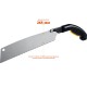 Ножовка выкружная Cobra PullSaw, 300 мм STAYER Professional 15088