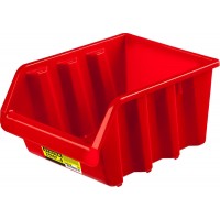 Лоток для хранения №1 1.4 л, 160 х 115 х 75 мм TRAY-1 STAYER 38060-1