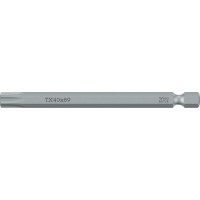 Бита TX 25 x 89 мм 1/4