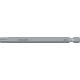 Бита TX 25 x 89 мм 1/4 E6.3 TORX серия 867/4 Z Wera WE-060189