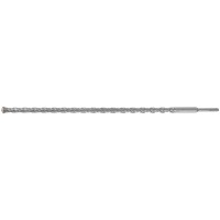 Бур по бетону, SDS-Plus, GreatFlex Light, 20x600 мм (56-20600)