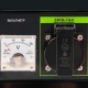 Генератор бензиновый БС-1200, 1 кВт, 230 В, четырехтактный, 5.5 л, ручной стартер Сибртех (94541)