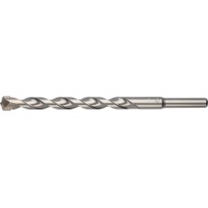 KRAFTOOL Industrie, 14 х 200 мм, сверло по бетону (29165-200-14)