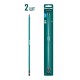 KRAFTOOL OPTIMUM PZ 2, 300 мм, 2 шт, биты (26124-2-300-2)