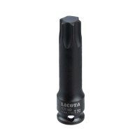 Головка torx ударная 78 мм T70 3/8