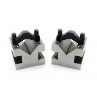 Призмы поверочные П1-4 150x100x100 кл.точн.0 (12-110мм) (2шт)