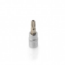 RUNTEC RT-H14STH25 Головка торцевая со вставкой RUNTEC CrV, 1/4