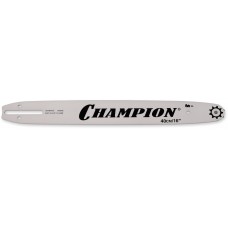 Шина CHAMPION 16