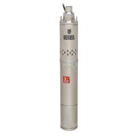 Скважинный насос DWS-4-150, винтовой, диаметр 4