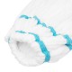 Сменная насадка из микрофибры, 120 г, для швабры 935095, Home Palisad (935105)