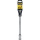 Зубило-штробер Gorilla Force, 22 х 250 мм, SDS-Plus STAYER Professional 29357-22-250_z02