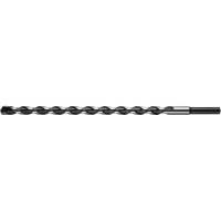 STAYER ProHammer, 14 x 300 мм, сверло по бетону, Professional (2915-300-14)