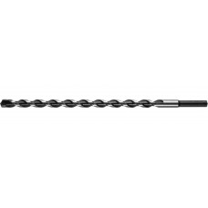 STAYER ProHammer, 14 x 300 мм, сверло по бетону, Professional (2915-300-14)