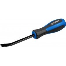 Монтировка слесарная 200 мм Профессионал ЗУБР 2162-200