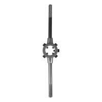 Ключ для плашек 25x9 BERGER