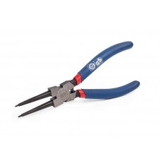 Кольцесъемник Мастер КВП 140 мм (КВТ) 77430