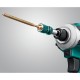 Адаптер с регулировкой глубины вкручивания крепежа Depth Control, 60 мм KRAFTOOL 26764