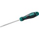 Отвертка SL4 х 100 Х-Drive KRAFTOOL 250071-4.0-090