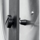 Силовой удлинитель на стальной катушке КГ 3х2.5 30м 4000Вт IP44, HEAVY DUTY KRAFTOOL 55086-30_z01
