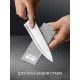 Пластина алмазная заточная 63?152 мм Р600 DIAMOND KRAFTOOL 35710-600